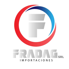 Fradag Importaciones